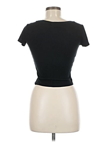 Tilly's Short Sleeve T-Shirt (view 2)