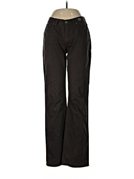 Versace Jeans Couture Jeans