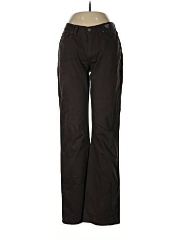 Versace Jeans Couture Jeans (view 1)