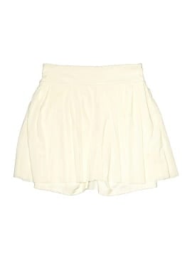 Terez Active Skort (view 1)