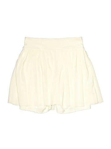 Terez Active Skort (view 1)