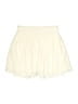 Terez Ivory Active Skort Size S - photo 1