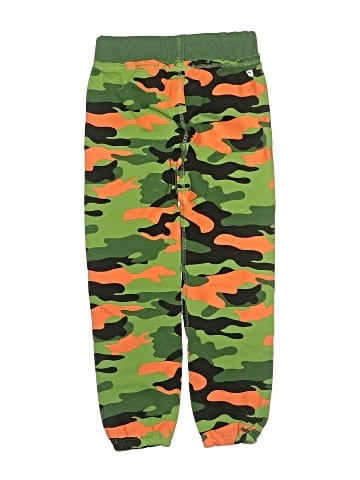 Appaman Casual Pants (view 2)