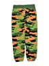 Appaman Camo Green Casual Pants Size 8 - photo 2