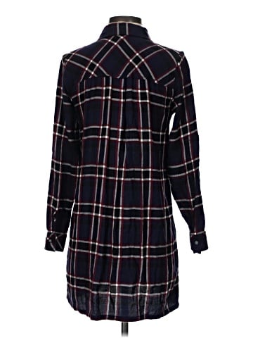Michael Stars Casual Dress (view 2)