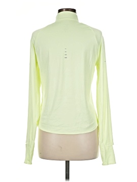 Nike Sweatshirt (view 2)