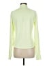 Nike Green Sweatshirt Size M - photo 2