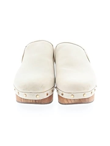 Dolce Vita Mule/Clog (view 2)