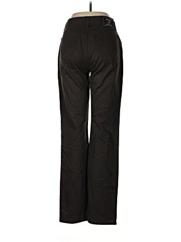 Versace Jeans Couture Jeans (view 2)