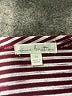 Nine Britton Burgundy Tank Top Size XL - photo 7