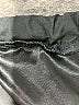 Punyus Black Track Pants Size 2 - photo 4