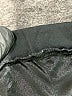 Punyus Black Track Pants Size 2 - photo 5