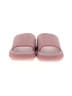 Unbranded Pink Sandals Size EU 39 - photo 2