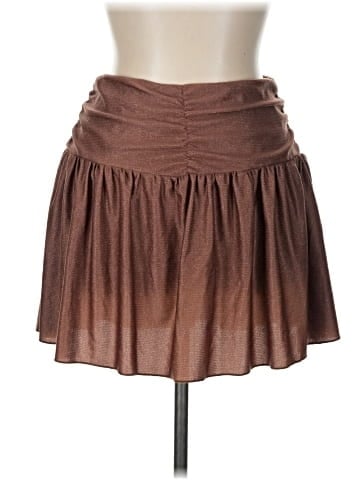 AvidLove Casual Skirt (view 1)
