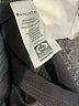 Athleta Black Active Pants Size XXS - photo 5