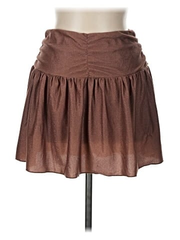 AvidLove Casual Skirt (view 2)