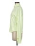 Nike Green Sweatshirt Size M - photo 5