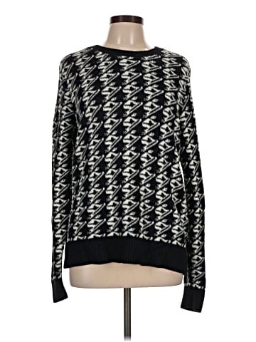 Lou & Grey Pullover Sweater (view 1)