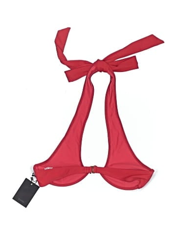 NBD Swimsuit Top (view 2)