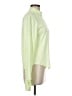 Nike Green Sweatshirt Size M - photo 4
