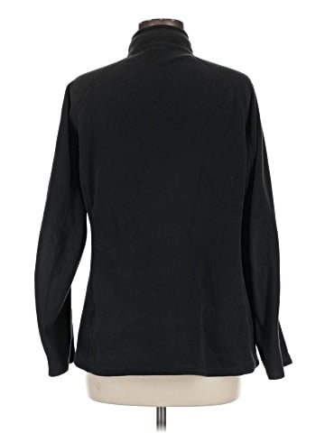 The North Face Pullover Sweater (view 2)
