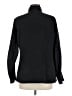 The North Face 100% Polyester Black Pullover Sweater Size L - photo 2