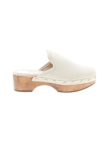 Dolce Vita Mule/Clog (view 1)