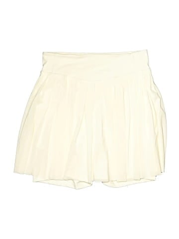 Terez Active Skort (view 2)