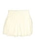 Terez Ivory Active Skort Size S - photo 2