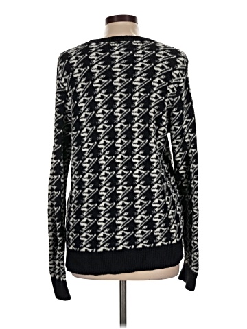 Lou & Grey Pullover Sweater (view 2)