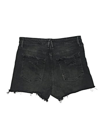 Good American Denim Shorts (view 2)