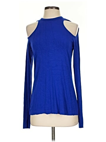 Bailey 44 Tank Top (view 1)