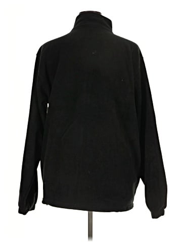 Harriton Track Jacket (view 2)