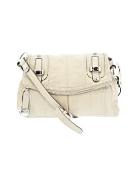 B Makowsky Crossbody Bag