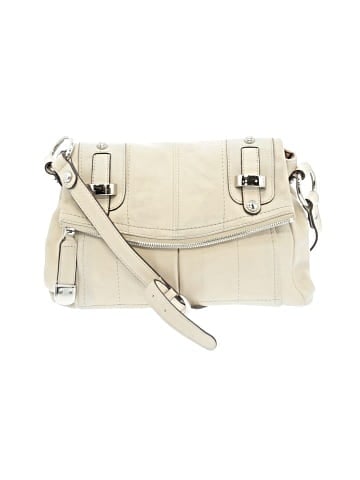B Makowsky Crossbody Bag (view 1)