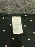 American Apparel Black Tank Top Size XS - photo 7