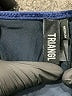 Triangl Blue Swimsuit Bottoms Size M - photo 3