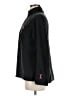 The North Face 100% Polyester Black Pullover Sweater Size L - photo 5