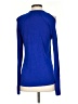Bailey 44 Blue Tank Top Size L - photo 2