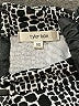 Tyler Boe Tweed Black Gray Cocktail Dress Size XS - photo 7