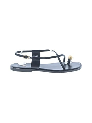 Zara Sandals (view 1)