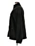 Harriton 100% Polyester Black Track Jacket Size XL - photo 5