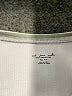 Out From Under Silver Sleeveless T-Shirt Size Med - Lg - photo 7