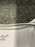Out From Under Silver Sleeveless T-Shirt Size Med - Lg - photo 8