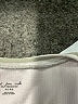 Out From Under Silver Sleeveless T-Shirt Size Med - Lg - photo 9