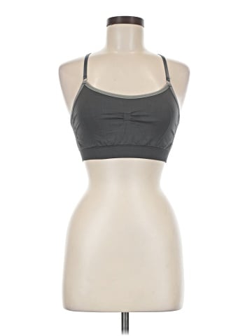Tek Gear Sports Bra (view 1)