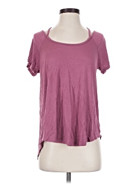 Unbranded Short Sleeve T-Shirt (view 1)