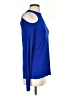 Bailey 44 Blue Tank Top Size L - photo 4