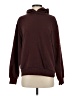 Zara Burgundy Turtleneck Sweater Size S - photo 1