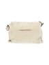 B Makowsky Ivory Crossbody Bag One size - photo 3